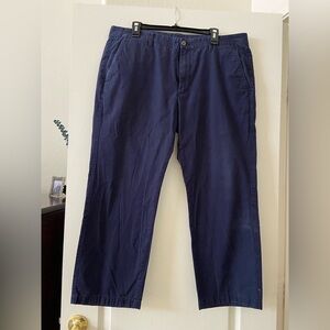 Men’s dress pants 38 x 30